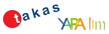 Takas Yapalım